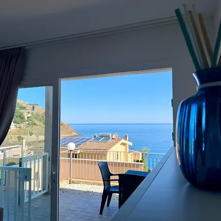 Samy House Castelsardo